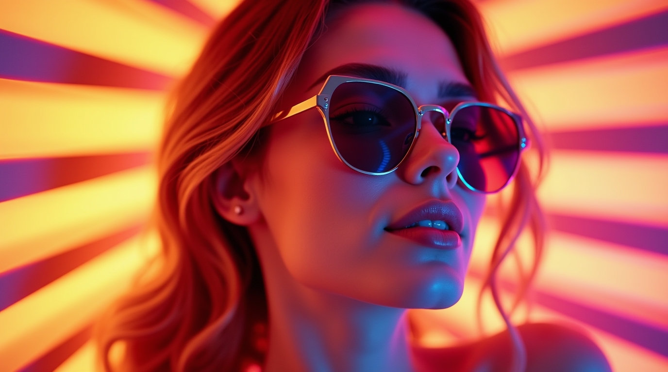 Exploring the Virtual World: Meet Virtual Models Online on Sextalk meet, virtual, models, online