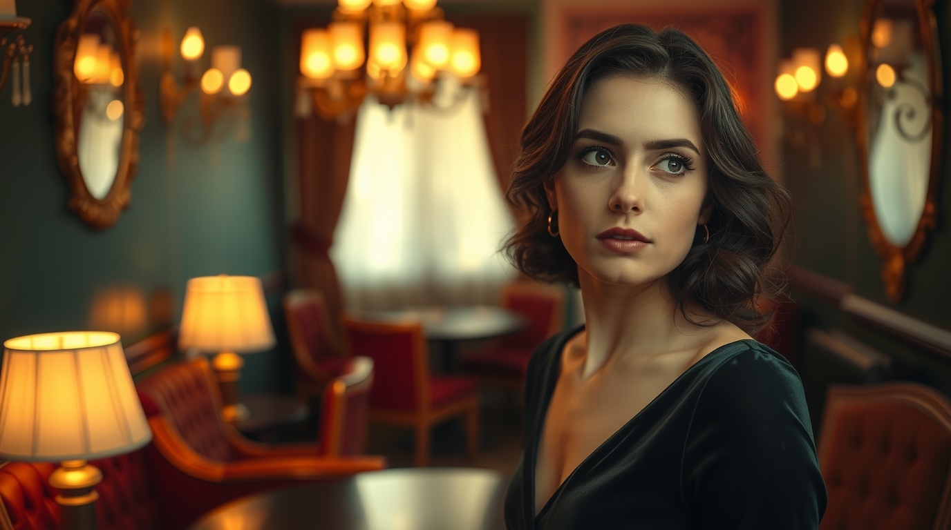 Exploring the Virtual World: Meet Virtual Models Online on Sextalk meet, virtual, models, online