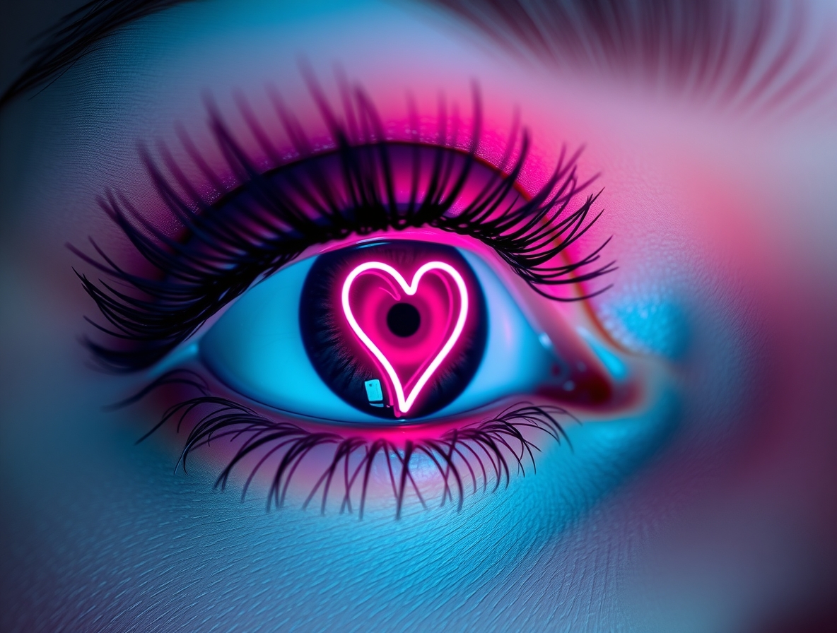 Exploring the Virtual World: Meet Virtual Models Online on Sextalk meet, virtual, models, online