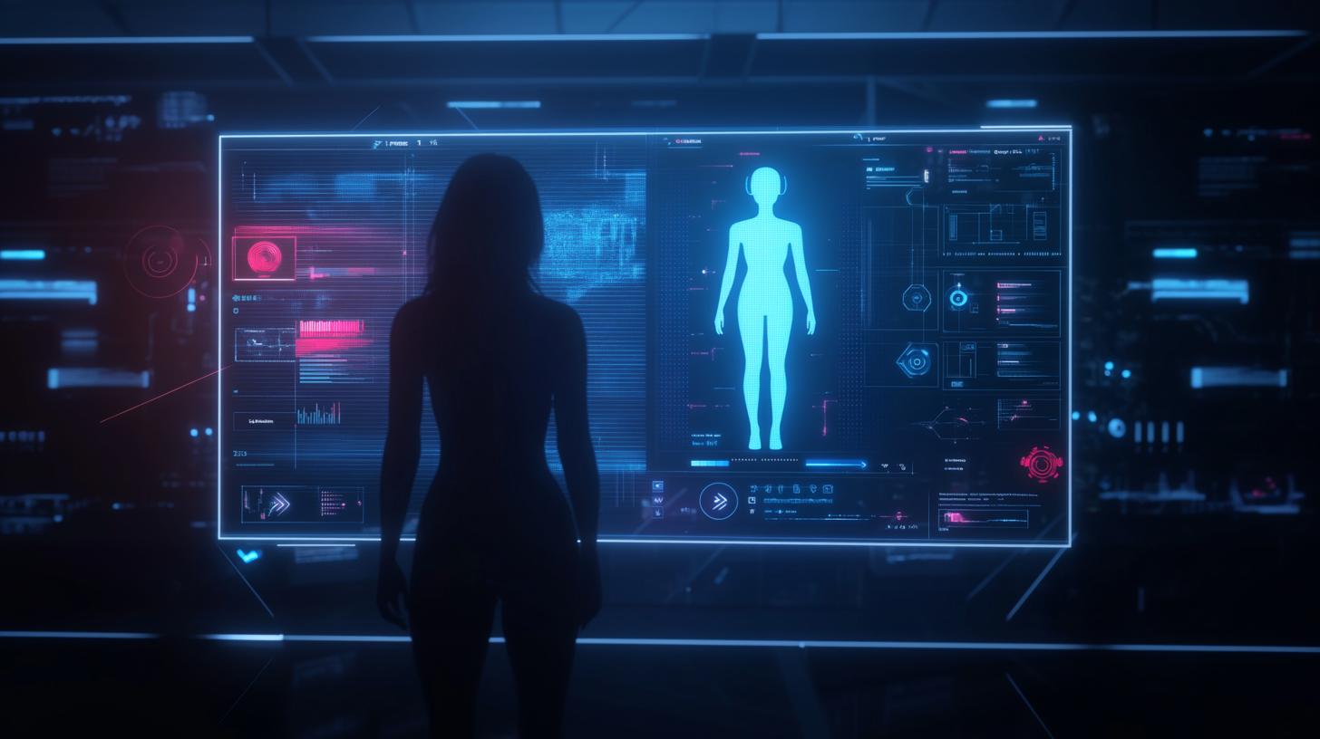 Slygen: Revolutionary AI Porn Generator Changing the Game бесплатный, ии, генератор, создавай, фото, видео, замена, лица