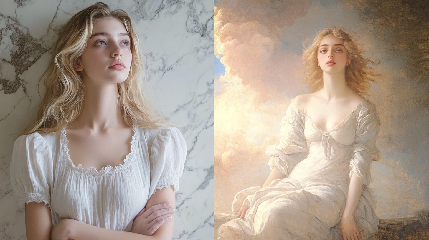 Slygen Free AI Generator