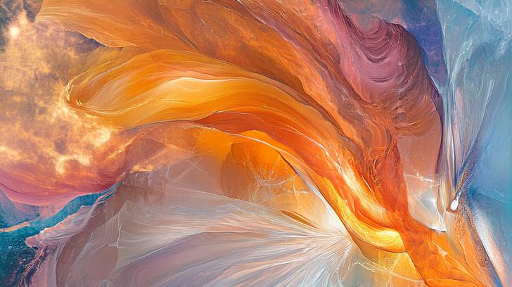 Slygen Free AI Generator