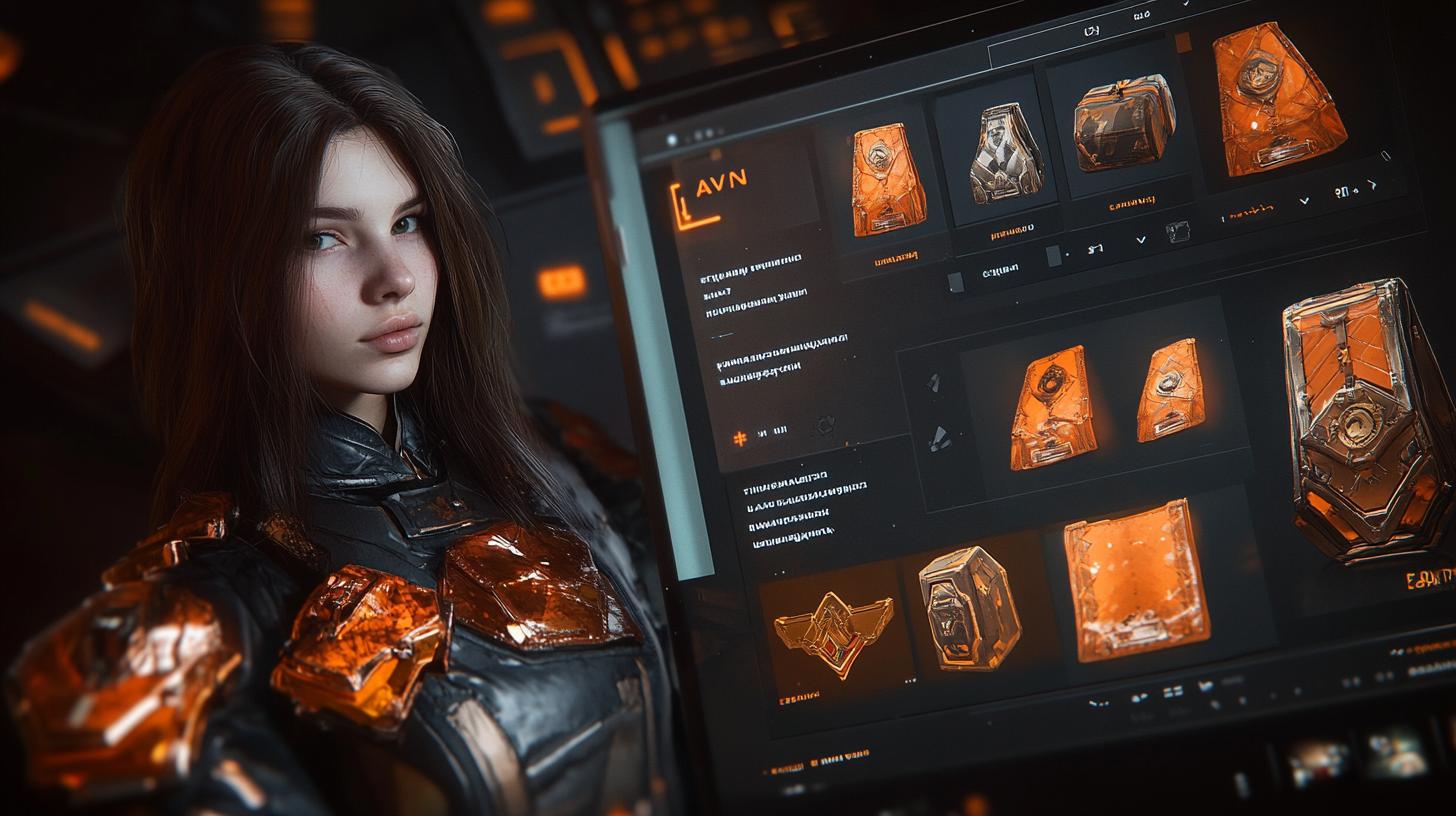 Таблица уровней Steam: как быстро повысить уровень аккаунта таблица, уровней, стим, уровни