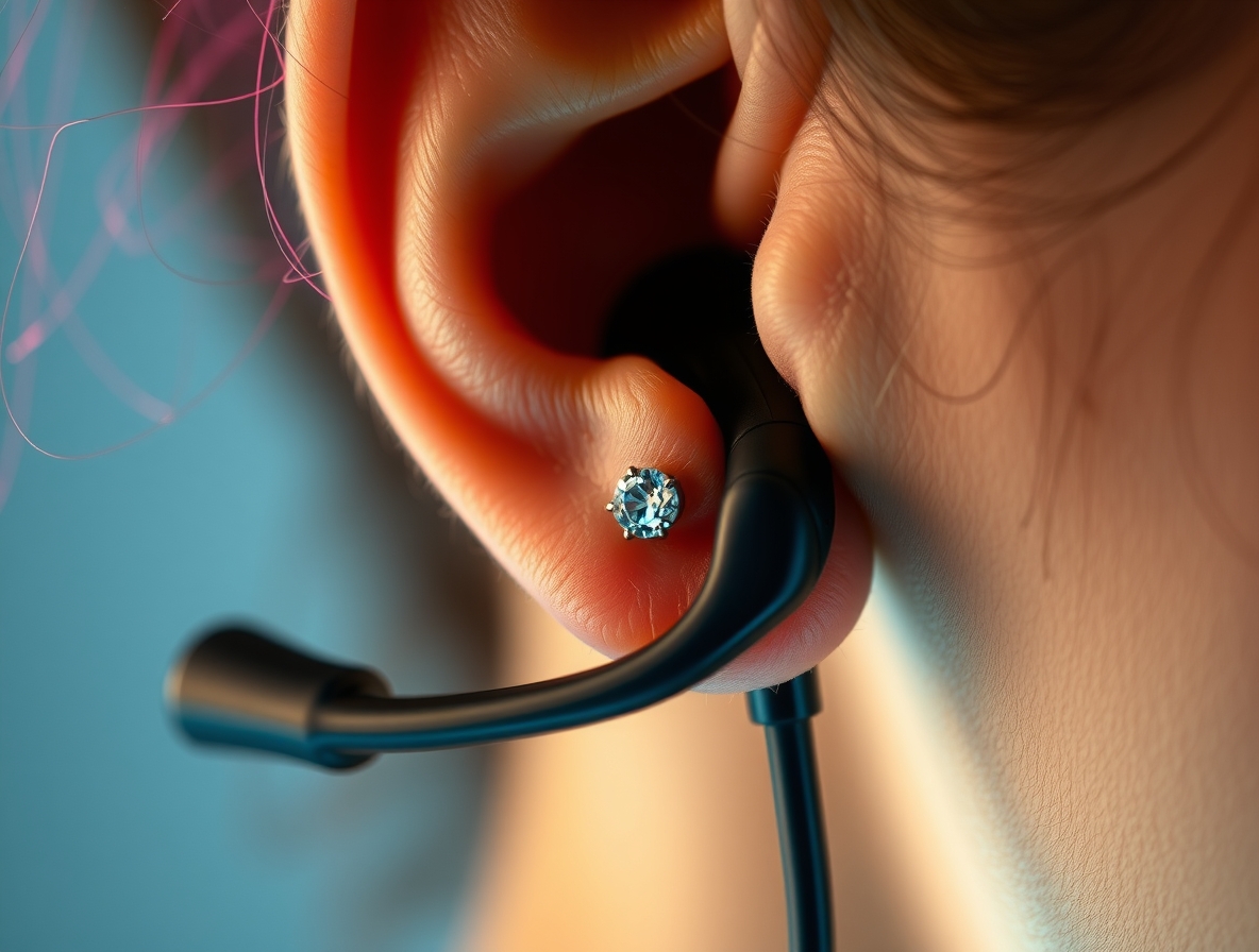 Slygen Free AI Generator