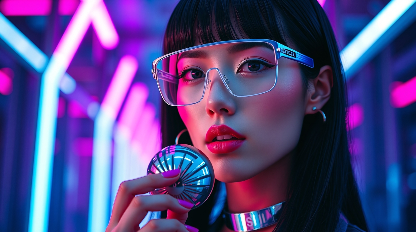 Exploring the Virtual World: Meet Virtual Models Online on Sextalk meet, virtual, models, online