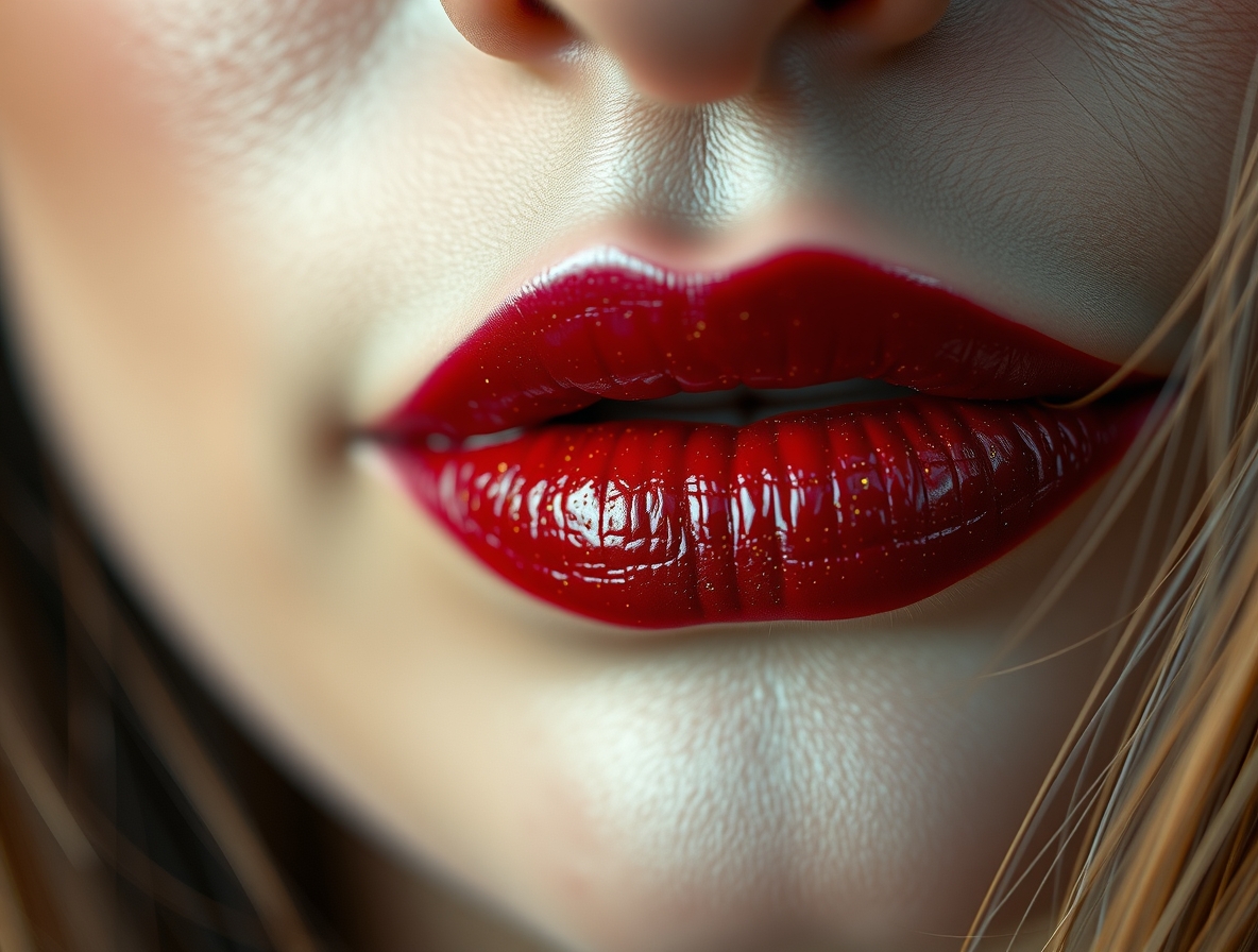 Virtual models for dating