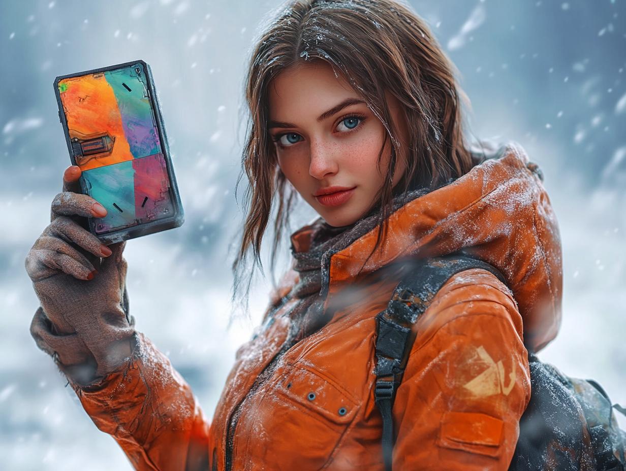 Таблица уровней Steam: как быстро повысить уровень аккаунта таблица, уровней, стим, уровни