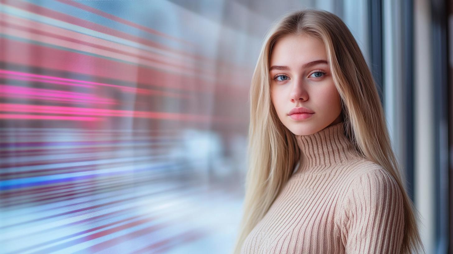 Таблица уровней Steam: как быстро повысить уровень аккаунта таблица, уровней, стим, уровни