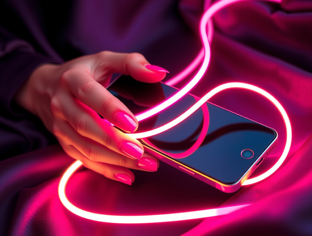 Exploring the Virtual World: Meet Virtual Models Online on Sextalk meet, virtual, models, online