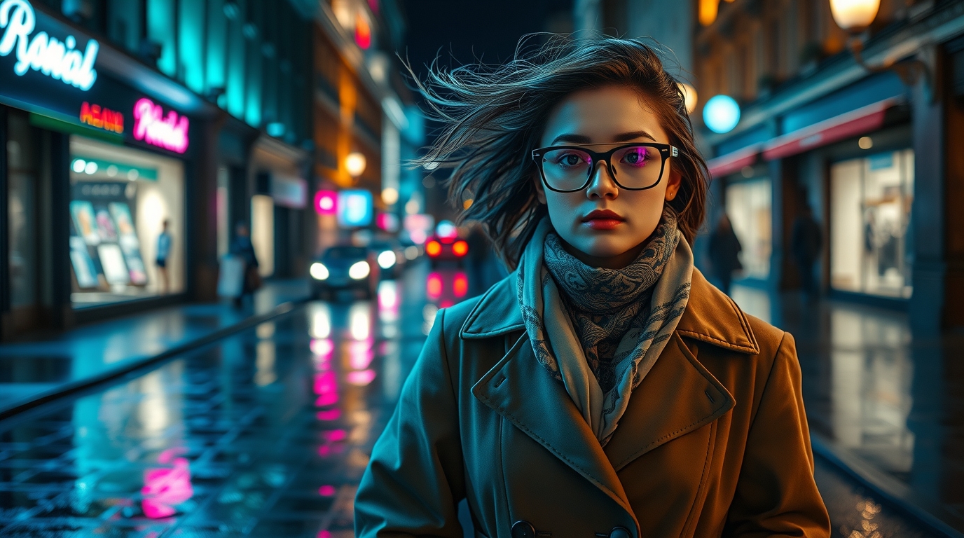 Slygen Free AI Generator