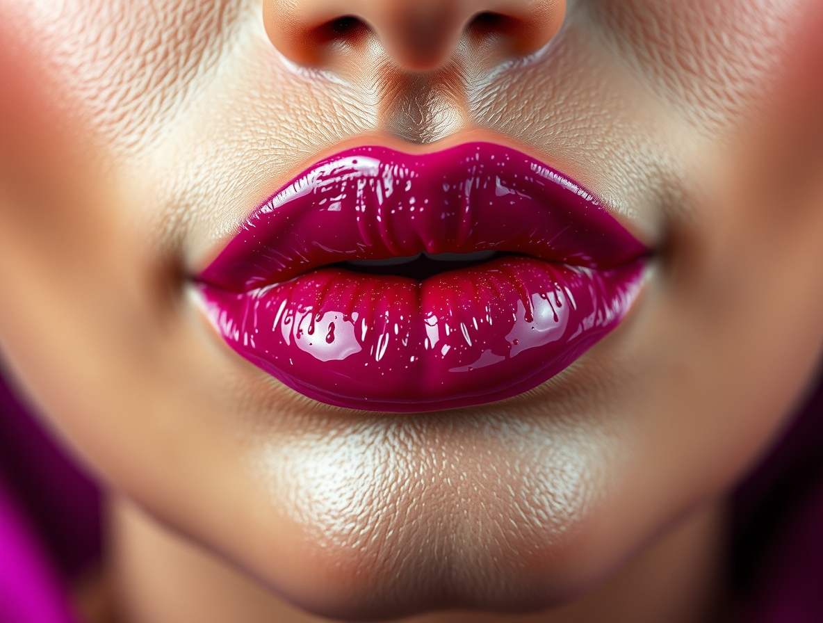 Meet Virtual Models Online